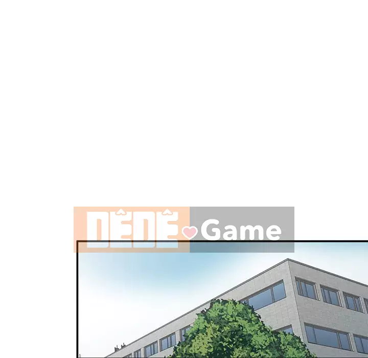 Bí mật của em gái Chương 37-38