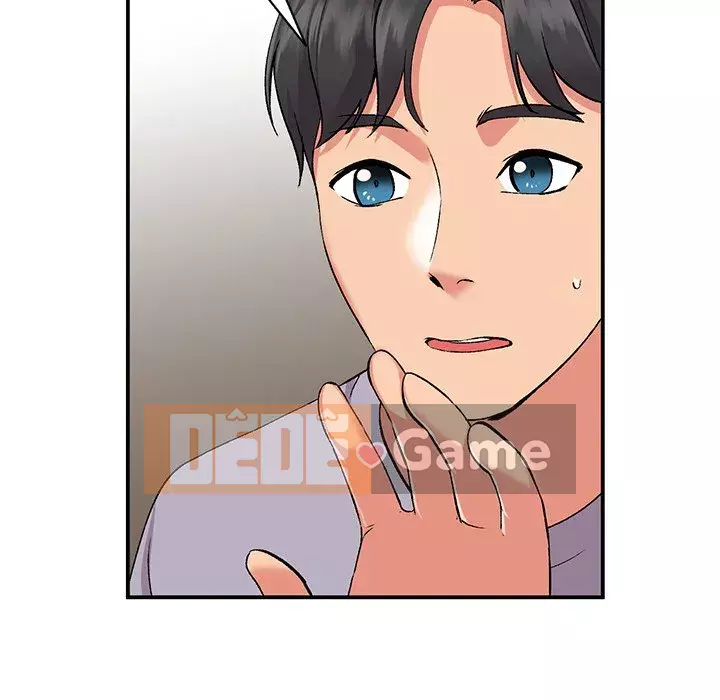 Bí mật của em gái Chương 37-38