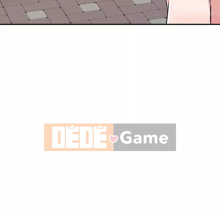 Bí mật của em gái Chương 37-38