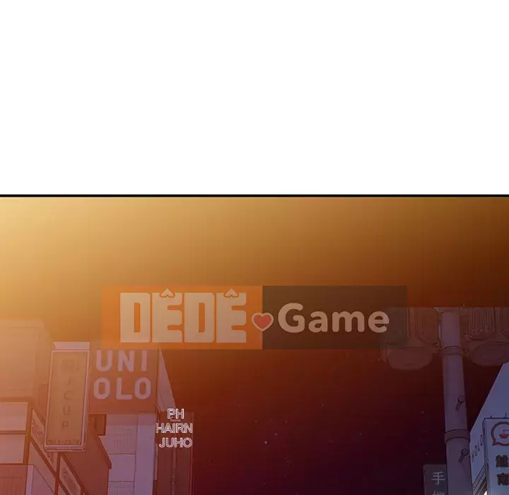 Bí mật của em gái Chương 37-38