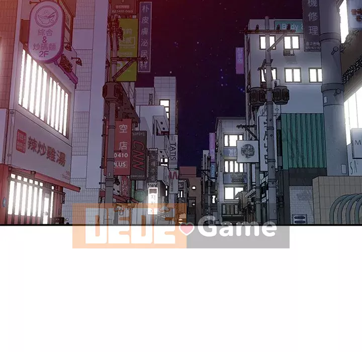 Bí mật của em gái Chương 37-38