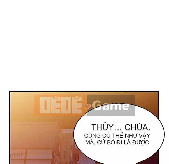 Bí mật của em gái Chương 37-38