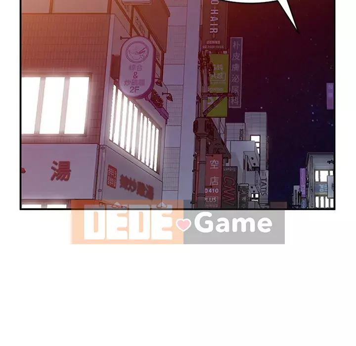 Bí mật của em gái Chương 37-38