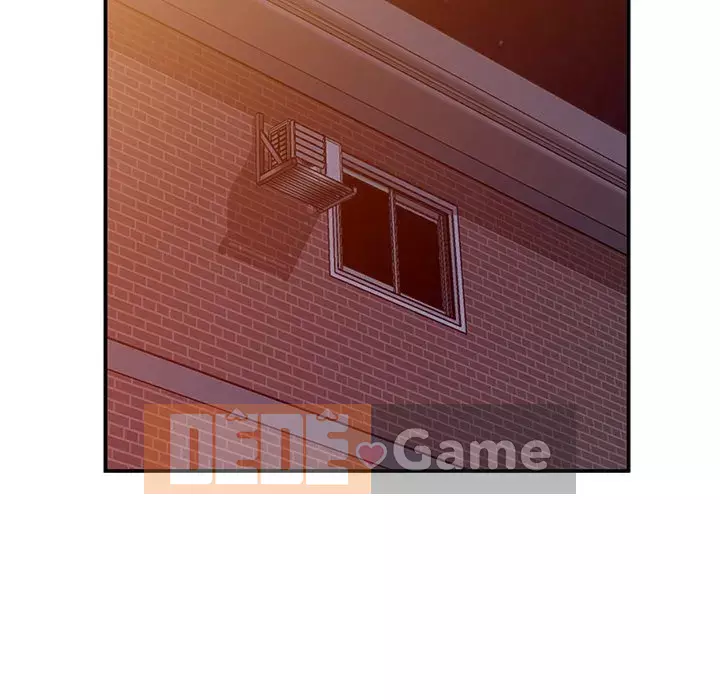 Bí mật của em gái Chương 37-38