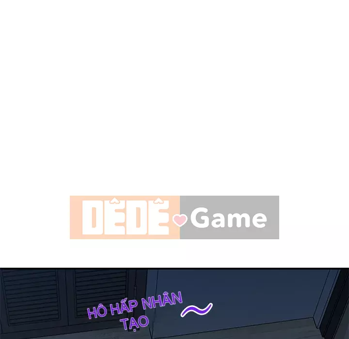 Bí mật của em gái Chương 37-38