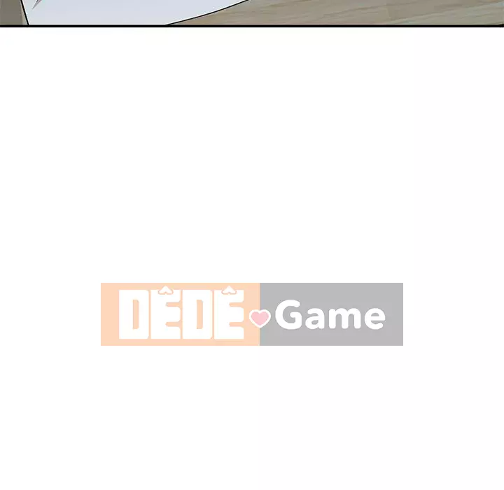 Bí mật của em gái Chương 37-38