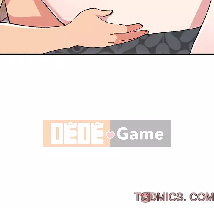 Bí mật của em gái Chương 37-38