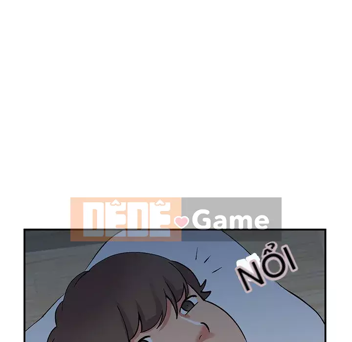 Bí mật của em gái Chương 37-38