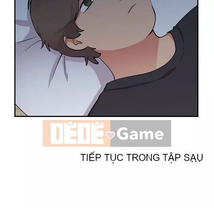 Bí mật của em gái Chương 37-38