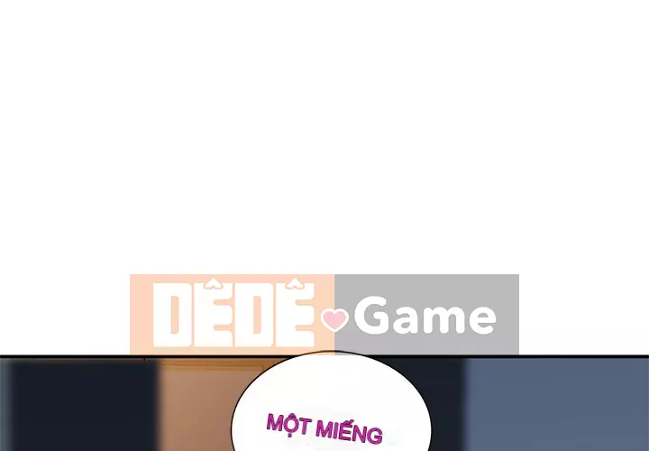 Bí mật của em gái Chương 37-38