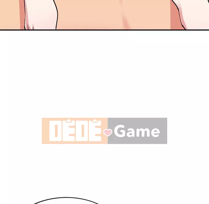 Bí mật của em gái Chương 37-38