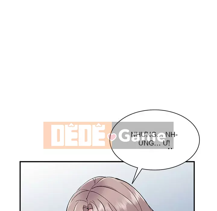 Bí mật của em gái Chương 37-38