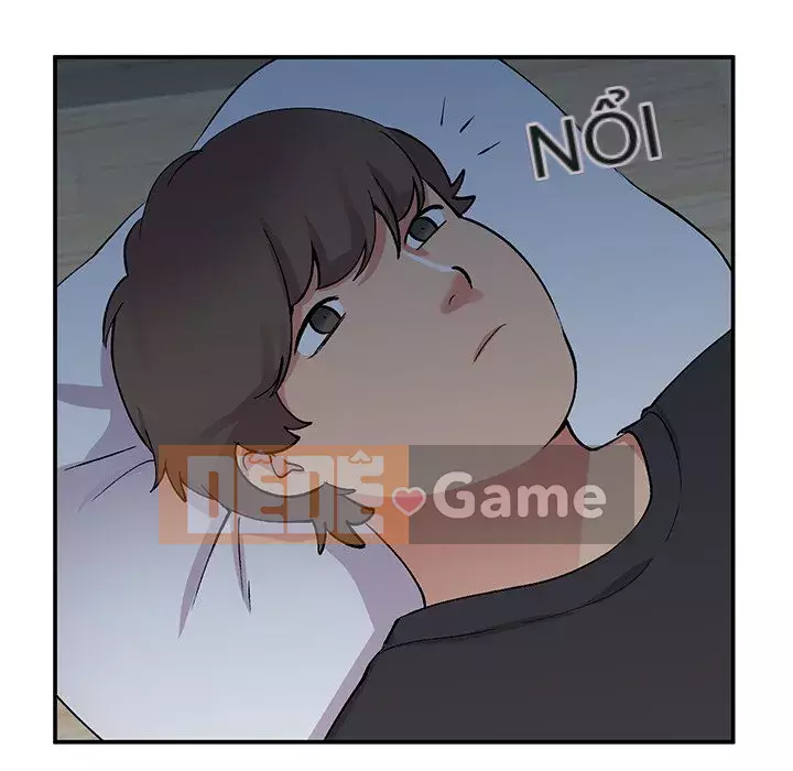 Bí mật của em gái Chương 37-38