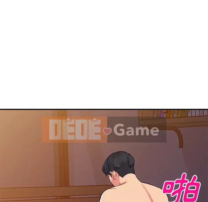 Bí mật của em gái Chương 37-38