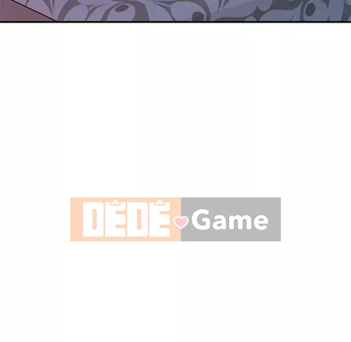 Bí mật của em gái Chương 37-38