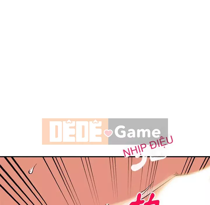 Bí mật của em gái Chương 37-38