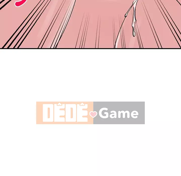 Bí mật của em gái Chương 37-38