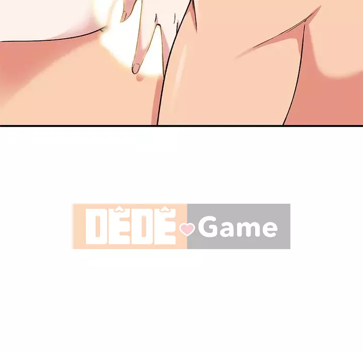 Bí mật của em gái Chương 37-38