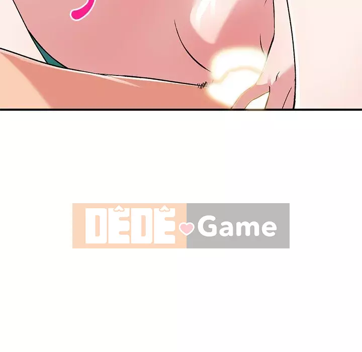 Bí mật của em gái Chương 37-38