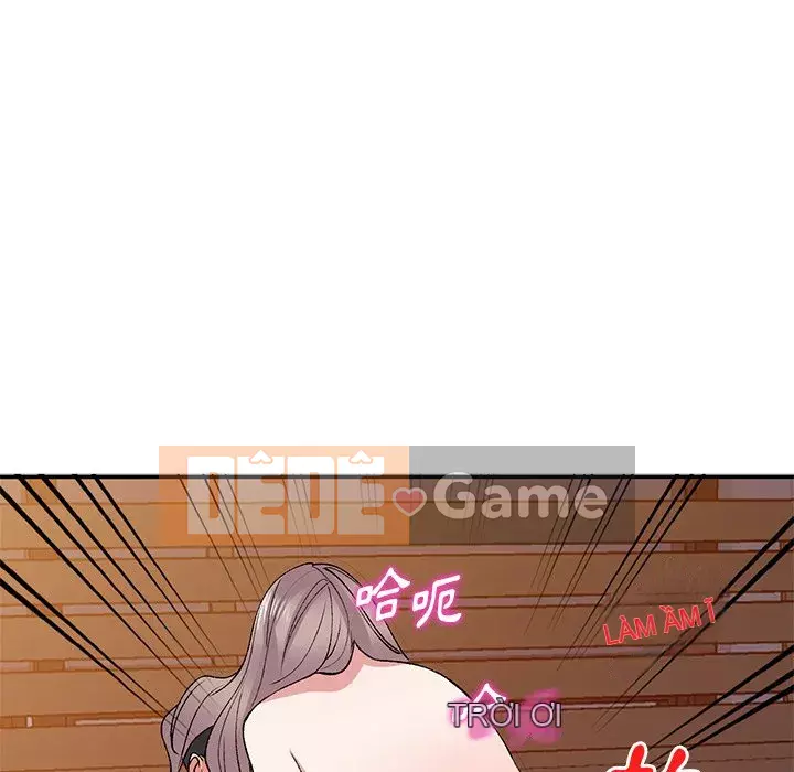 Bí mật của em gái Chương 37-38