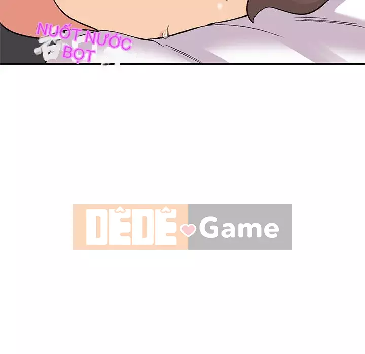 Bí mật của em gái Chương 37-38