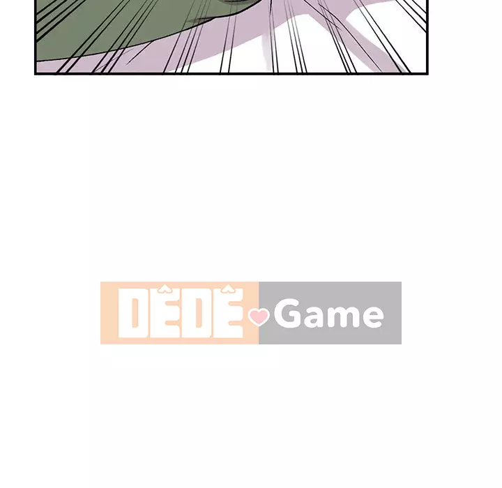 Bí mật của em gái Chương 37-38