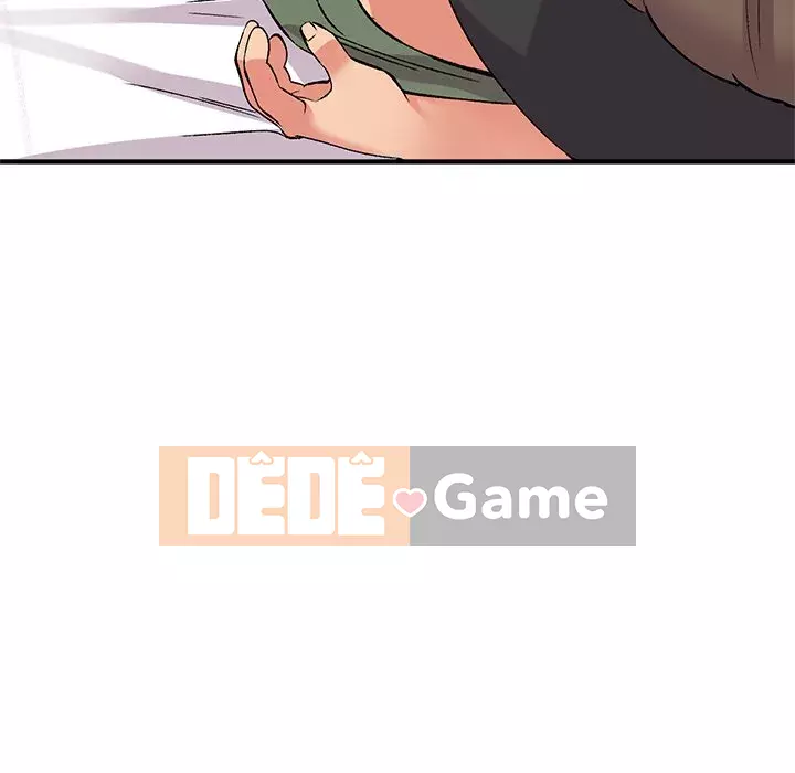 Bí mật của em gái Chương 37-38