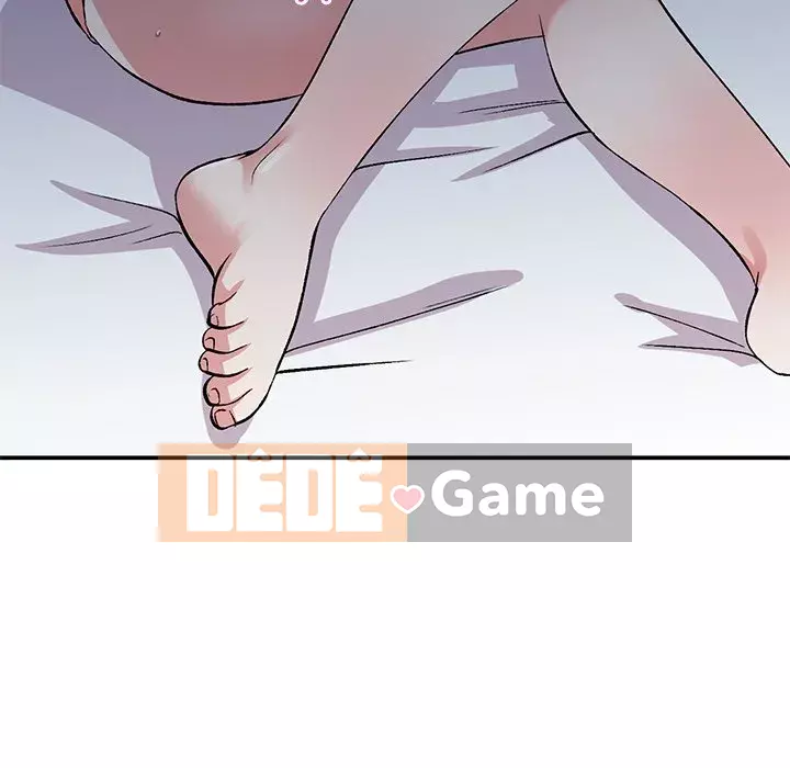 Bí mật của em gái Chương 37-38