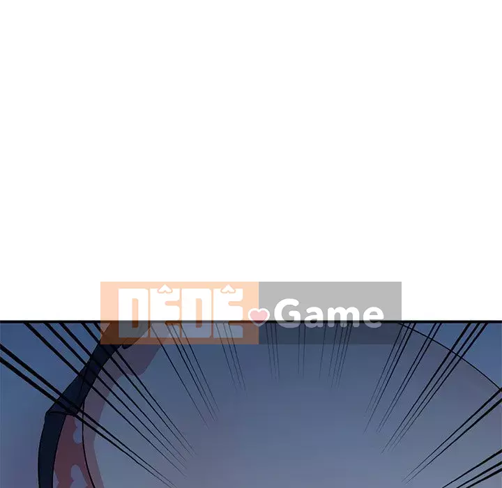 Bí mật của em gái Chương 37-38