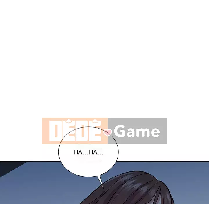 Bí mật của em gái Chương 37-38