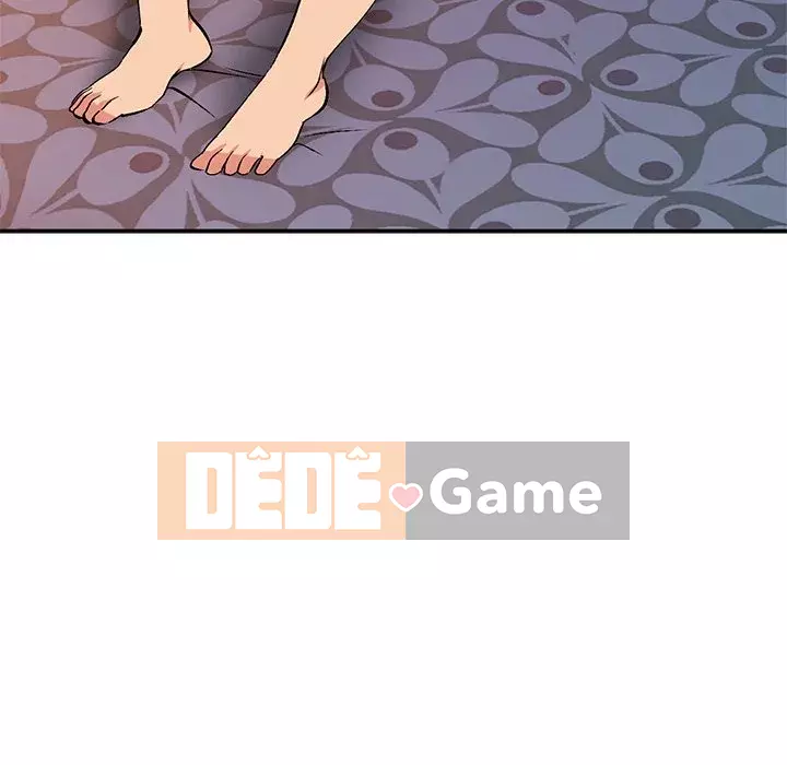 Bí mật của em gái Chương 37-38