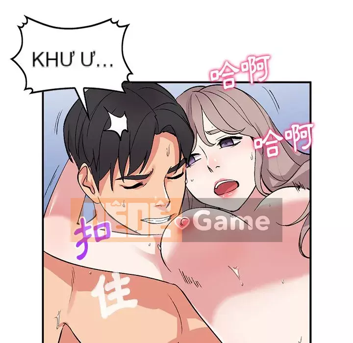 Bí mật của em gái Chương 37-38