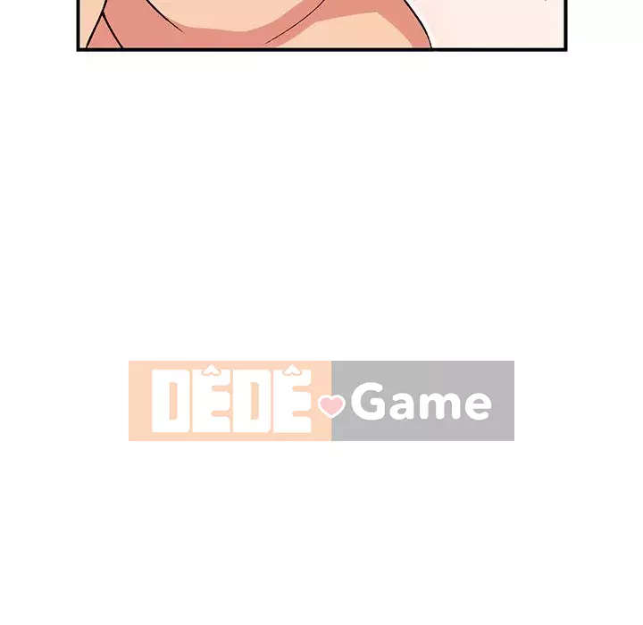 Bí mật của em gái Chương 37-38