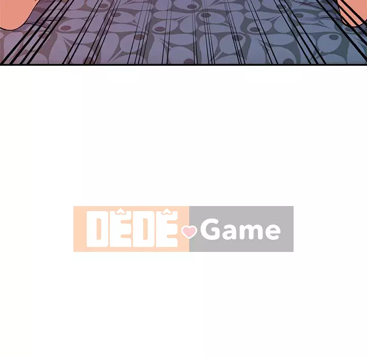 Bí mật của em gái Chương 37-38