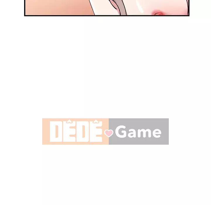 Bí mật của em gái Chương 37-38