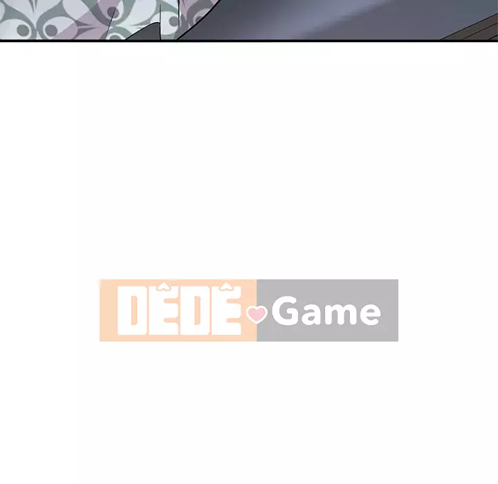 Bí mật của em gái Chương 37-38