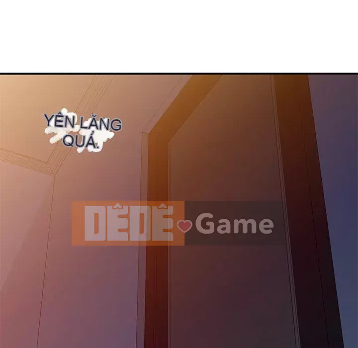 Bí mật của em gái Chương 37-38