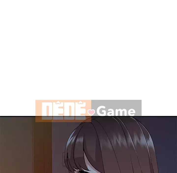 Bí mật của em gái Chương 37-38