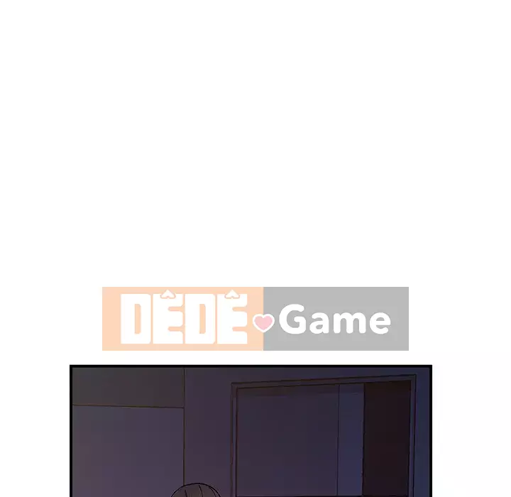 Bí mật của em gái Chương 37-38