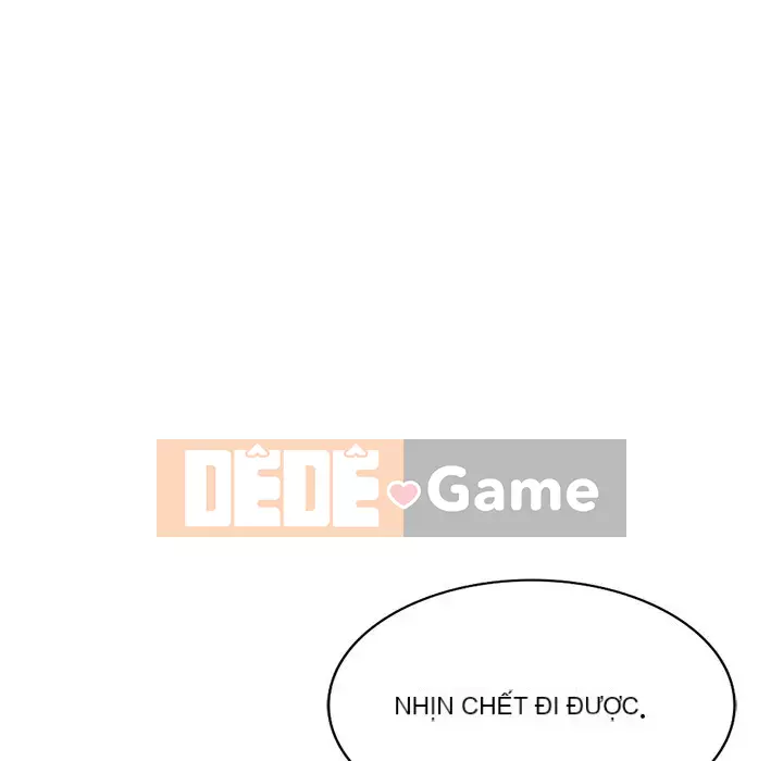 Bí mật của em gái Chương 37-38