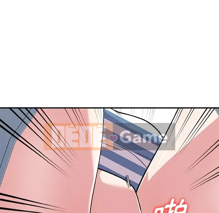 Bí mật của em gái Chương 37-38