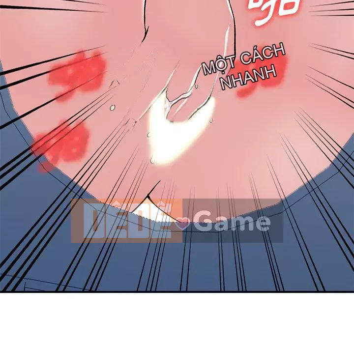 Bí mật của em gái Chương 37-38