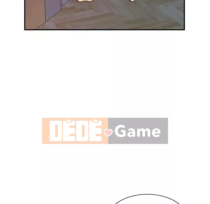 Bí mật của em gái Chương 37-38