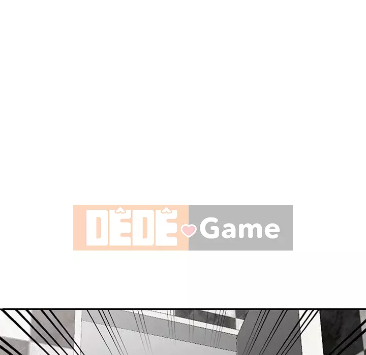 Bí mật của em gái Chương 37-38