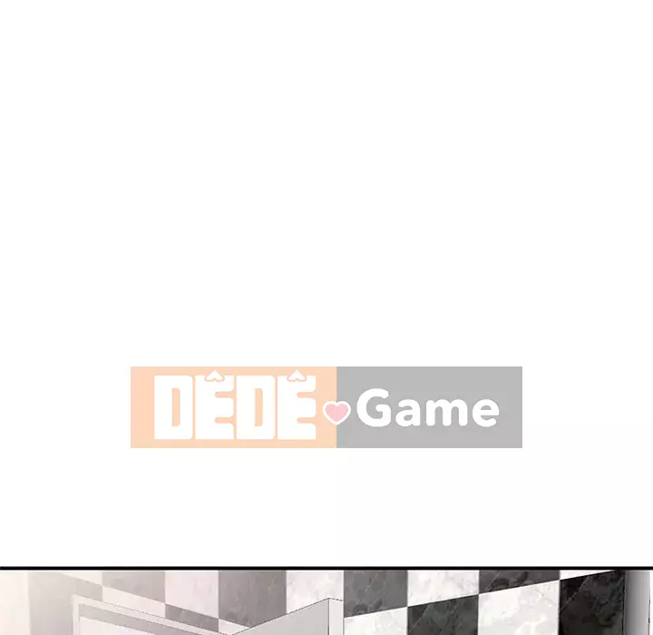 Bí mật của em gái Chương 37-38