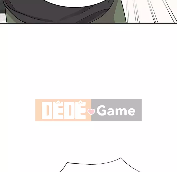 Bí mật của em gái Chương 37-38