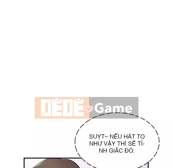 Bí mật của em gái Chương 37-38