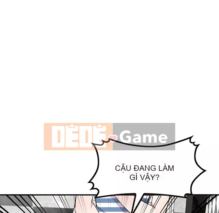 Bí mật của em gái Chương 37-38