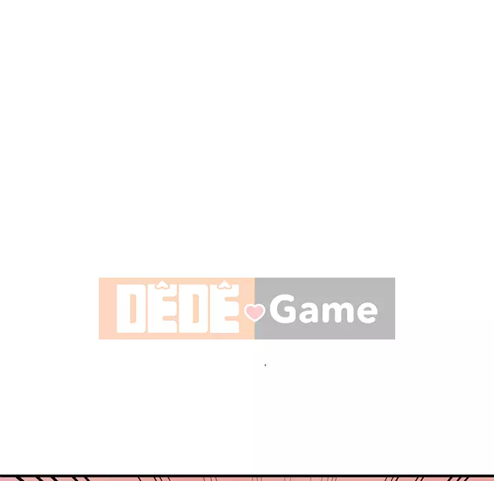 Bí mật của em gái Chương 37-38