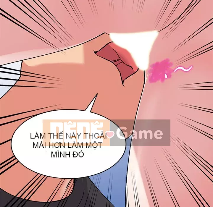 Bí mật của em gái Chương 37-38